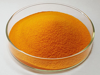 Who needs to supplement riboflavin powder?